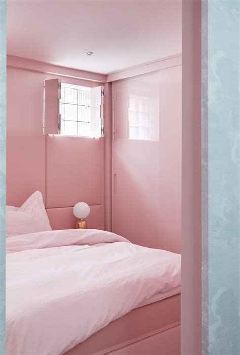 Total 73+ imagen cute pastel room - Viaterra.mx