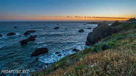 Sonoma Coast State Park 26 | ProArtInc