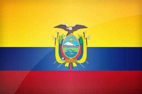 Colombia Flag Wallpapers - Top Free Colombia Flag Backgrounds - WallpaperAccess