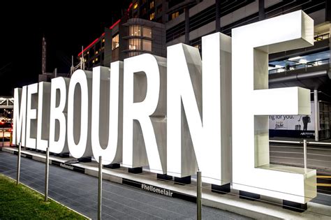 10 Best Melbourne Airport Hotels | M is for Melbourne