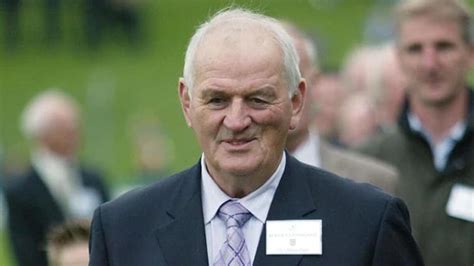 Death of 1967 All-Ireland legend, Bertie Cunningham | Meath Chronicle