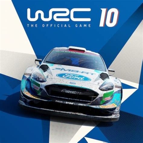 WRC 10 FIA World Rally Championship Cheats for PC - Best Mods/Codes ...