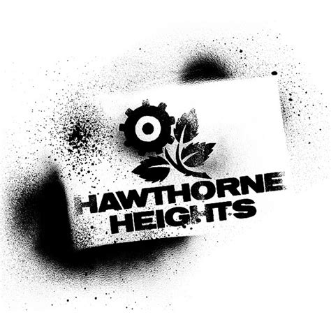 Hawthorne Heights - Hawthorne Heights Photo (26125972) - Fanpop