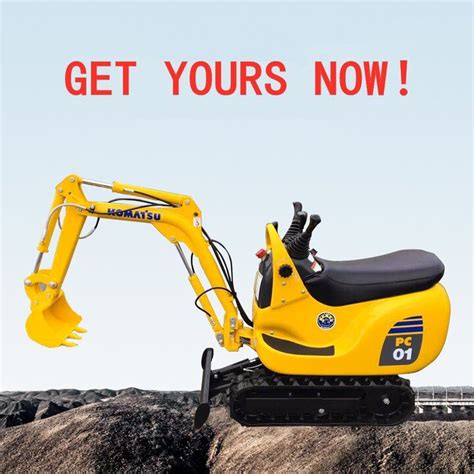 2021 Small Household Excavators( 70%Off, The last 15 pieces !) in 2021 | Small excavator ...