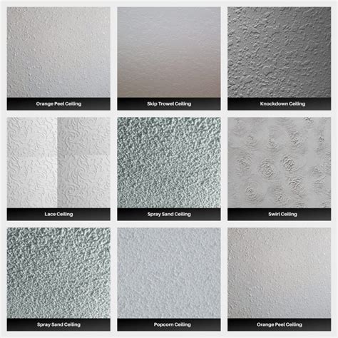 How To Texture A Ceiling Before Painting at Lydia Stucky blog