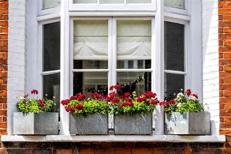 How Much Does A Bay Window Cost in 2024? | Checkatrade