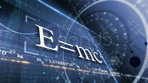 physics, Equation, Mathematics, Math, Formula, Poster, Science, Text, Typography Wallpapers HD ...