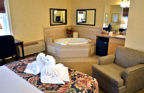 Skaneateles Suites (Skaneateles, NY) - Resort Reviews - ResortsandLodges.com