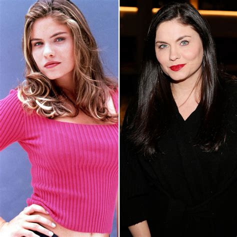 ‘She’s All That’ Cast: Where Are They Now?