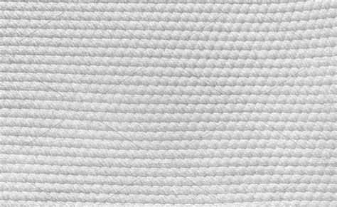 white cotton cloth texture | High-Quality Abstract Stock Photos ...