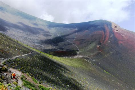 Shizuoka Adventure - Off the beaten path Fuji - Explore Shizuoka