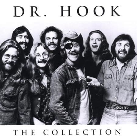 The Collection by Dr. Hook : Dr. Hook: Amazon.fr: CD et Vinyles}