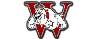 Wilson Logo - Wilson School District