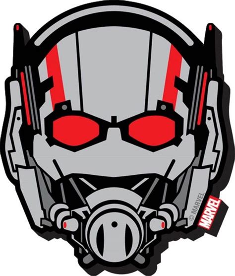 Marvel Logo, Marvel Heroes, Marvel Avengers, Marvel Comics, Paul Rudd, Ant Man Helmet, Ant Man ...