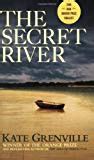 The Secret River Summary and Cliff Notes | AntiStudy