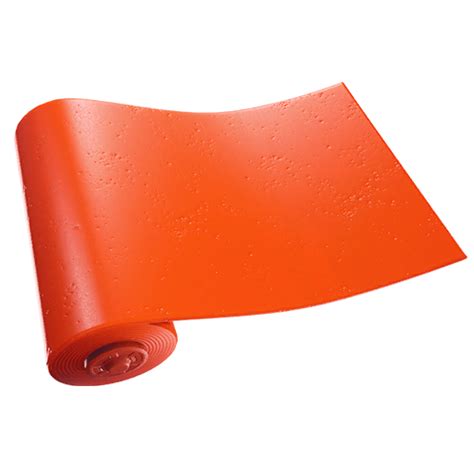 Red Plastic (wrap) - Fortnite Wiki