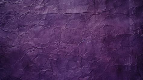 Vintage Dark Purple Paper Texture Background, Paperboard, Natural Paper, Cardboard Texture ...