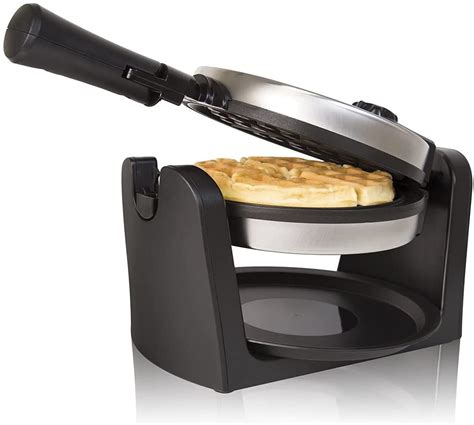 Rotating Waffle Maker Price In Ghana | Reapp Ghana