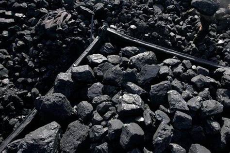 Mahanadi Coal Railway scouts for CEO to implement coal evacuation ...