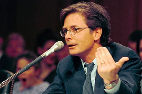 Michael J. Fox Foundation reports public policy triumphs | Patient Daily