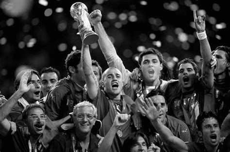 Italy national team: Charting Italy's 10-year evolution from world ...