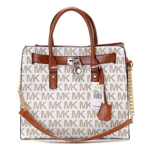 Most Popular Michael Kors Handbag | semashow.com