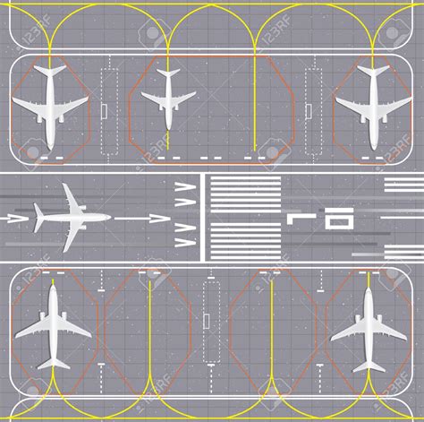 airport runway clipart background 10 free Cliparts | Download images on ...