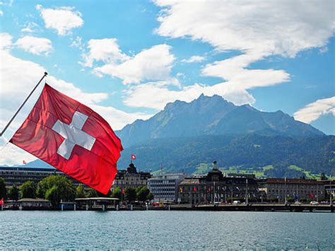 The top 11 best universities in Switzerland: 2023 rankings | Study.eu