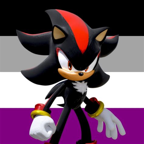 Create meme "shadow vs sonic, shadow sonic, sonic boom shadow ...