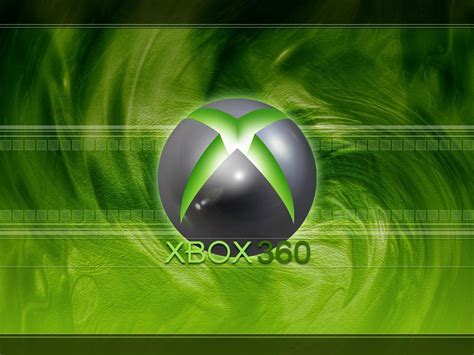 Xbox Logo Wallpapers - Wallpaper Cave