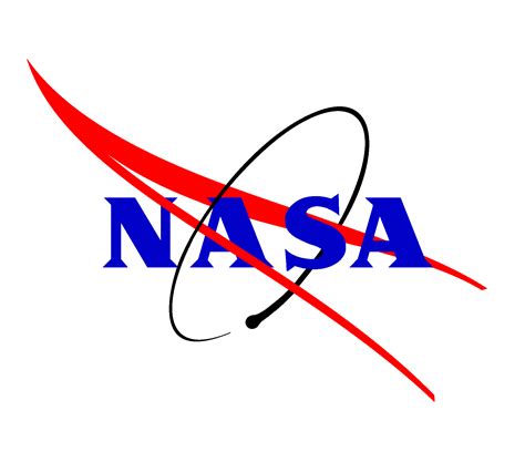 Nasa Logo Vector at GetDrawings | Free download