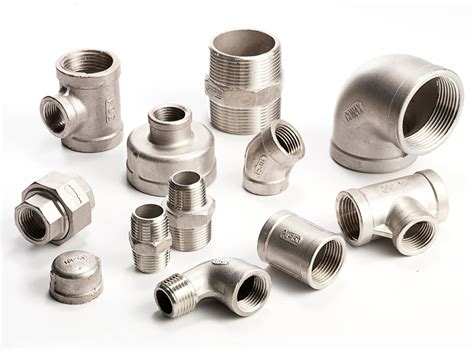 Tharded MS Hydraulic Pipe Fittings, Elbow, Rs 45 /pair Payal Engineering | ID: 22922536391