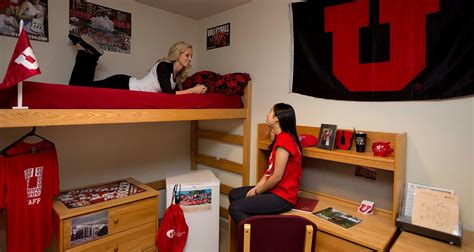 Reasons to Attend the University of Utah - PapersOwl.com