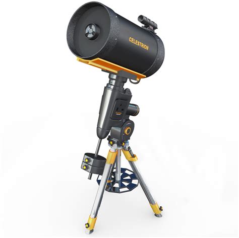 Telescope Buying Guide | explora