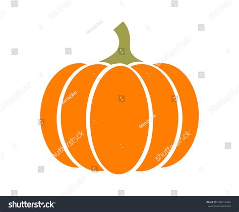 33,394 Pumpkin Clipart Images, Stock Photos, 3D objects, & Vectors ...