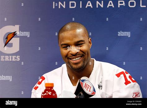 Osi umenyiora hi-res stock photography and images - Alamy