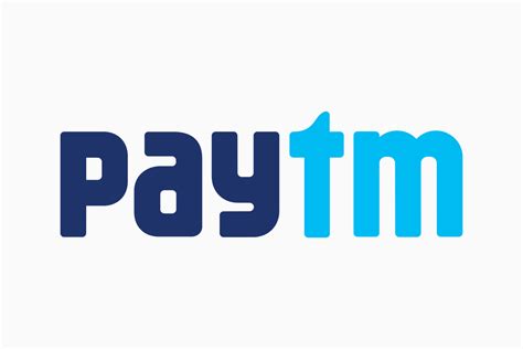 Paytm Promo Codes, Coupons, Cashback & Offers: Upto 100% OFF on ...