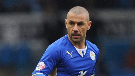 Kevin Phillips (footballer) - Alchetron, the free social encyclopedia