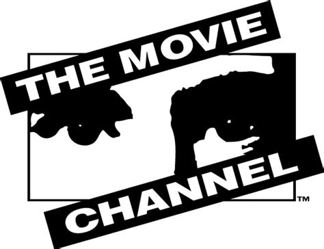 The Movie channel logo Free vector in Adobe Illustrator ai ( .ai ...