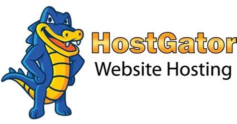 Web Hosting Packages With Hostgator And Services - Raid5 Recovery