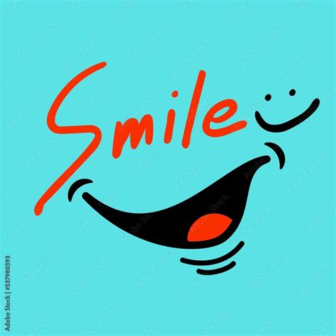 Smile Images | KEEP SMILING Wallpaper | Smile Wallpaper | Smile ...