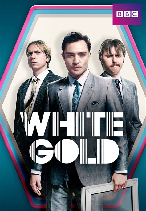 White Gold (2017) S02E06 - WatchSoMuch