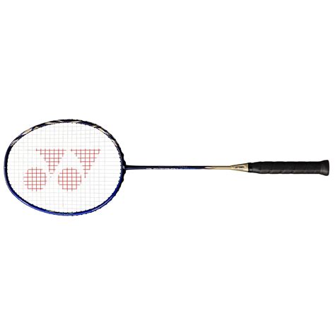 Yonex Astrox 99 (2020 New Color) Sapphire Navy – Titan Badminton Store PJ