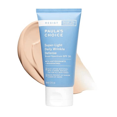 Anti-Aging SPF: The Best Way to Boost Your Beauty Routine | Life & Style