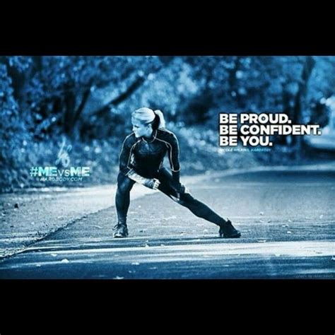 Be you,,, me vs me | Health fitness motivation, Fitness motivation ...