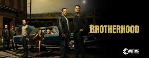 Gangster TV Shows | 12 Best TV Series About the Mob - The Cinemaholic