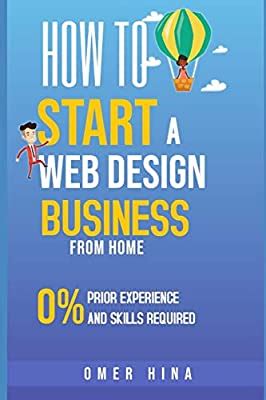 7 Essential Web Design Books Must Read for Beginners