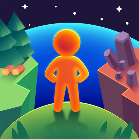 Играть в My Little Universe бесплатно на ПК-Гайд по играм-LDPlayer