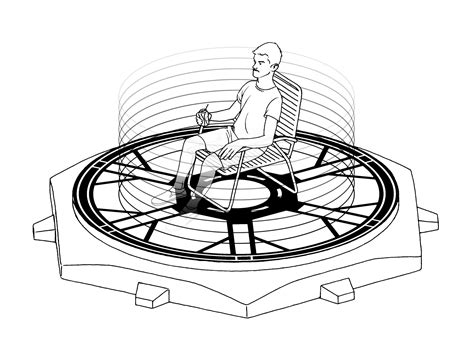 Will we ever invent a teleportation device? | Popular Science