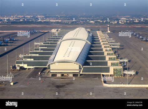 Suvarnabhumi Airport Terminal Map – Suvarnabhumi Airport, 51% OFF